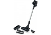 Bosch Séria 6 Akumulátorový vysávač Unlimited čierna BBS611BSC