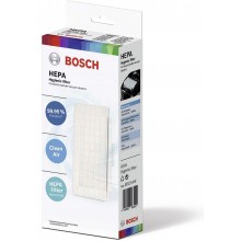 Bosch HEPA filter BBZ154HF