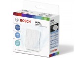Bosch HEPA filter BBZ156HF