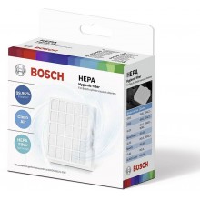 Bosch HEPA filter BBZ156HF