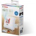 Bosch Vrecko na prach PowerProtect Type G ALL BBZ41FGALL