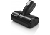 Bosch Malá motorová hubica Unlimited BHZUMP