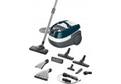 Bosch Séria 4 Wet & dry vacuum cleaner BWD41720