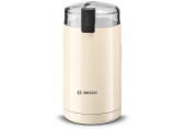 Bosch Mlynček na kávu, béžová TSM6A017C