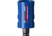 BOSCH Dierovka EXPERT Construction Material Power Change Plus, 44 x 60 mm 2608901922