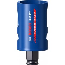 BOSCH Dierovka EXPERT Construction Material Power Change Plus, 44 x 60 mm 2608901922