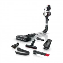 Bosch Unlimited 7 Aku vysávač (18V/3,0Ah) BBS711W