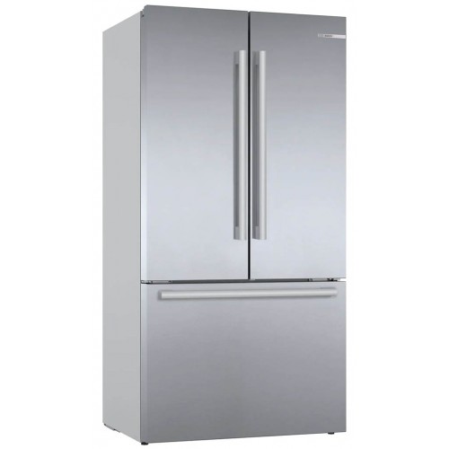 Bosch Serie 8 Americká chladnička KFF96PIEP Bosch Serie 8 Americká chladnička KFF96PIEP