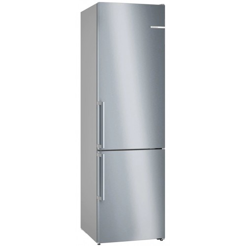 Bosch Serie 6 Chladnička KGN39AIAT