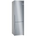 Bosch Serie 6 Chladnička KGN39AIAT