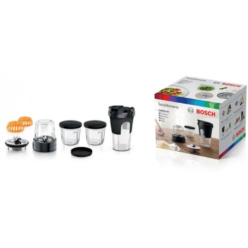 Bosch Sada TastyMoments MUZ45XTM1