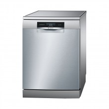 Bosch Serie 8 Umývačka (60cm) SMS8YCI03E