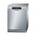 Bosch Serie 8 Umývačka (60cm) SMS8YCI03E