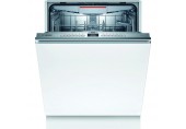 BAZÁR Bosch Serie 4 Zabudovateľná umývačka SMV4HVX31E DROBNÉ POŠKODENIE KRYTOV!!