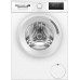Bosch Serie 4 Pračka (1400-otáček/7kg) WAN282A3