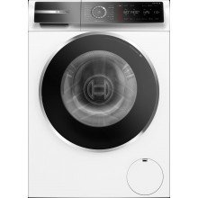 Bosch Séria 8 Práčka (1400otáček/min-9kg) WGB24400BY