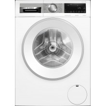 Bosch Serie 6 Práčka (1400 ot./min-9kg) WGG24409BY