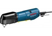 BOSCH GWB 10 RE PROFESSIONAL Uhlová vŕtačka 0601132703