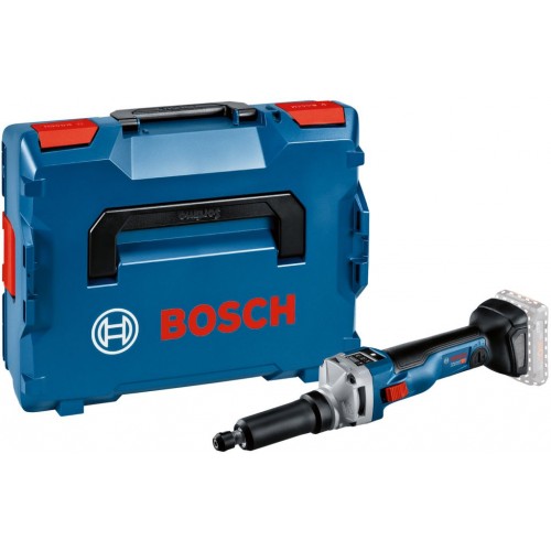 BOSCH GGS 18V-10 SLC PROFESSIONAL,Akumulátorové priame brúsky 06012B4000 BOSCH GGS 18V-10 SLC PROFESSIONAL,Akumulátorové priame brúsky 06012B4000
