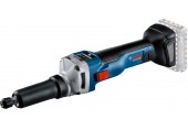 BOSCH GGS 18V-10 SLC,PROFESSIONAL Akumulátorové priame brúsky 06012B4001