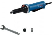 BOSCH GGS 30 LPS PROFESSIONAL Priama brúska 06012B5220