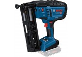 BOSCH GNH 18V-64-2 M PROFESSIONAL Akumulátorová klincovačka do dreva 0601482000