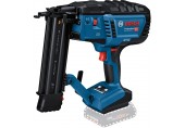 BOSCH GNH 18V-50 M PROFESSIONAL Akumulátorová klincovačka do dreva 0601482400