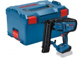 BOSCH GNH 18V-50 M PROFESSIONAL Akumulátorová klincovačka do dreva 0601482401