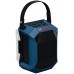 BOSCH GPB 18V-1 C PROFESSIONAL Reproduktor s Bluetooth 06014A7000