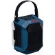 BOSCH GPB 18V-1 C PROFESSIONAL Reproduktor s Bluetooth 06014A7000