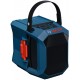 BOSCH GPB 18V-1 C PROFESSIONAL Reproduktor s Bluetooth 06014A7001