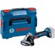 BOSCH GWS 18V-7 PROFESSIONAL Akumulátorová uhlová brúska 06019H9002