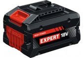 BOSCH EXPERT EXBA18V-80 Akumulátor 1600A036ZB