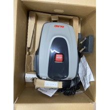 BAZÁR AL-KO Robolinho 500 W Robotická kosačka 119925 VYSKÚŠANÉ, CHÝBA 1/3 VODIACEHO DRÔTU!