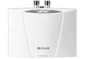 BAZÁR CLAGE MCX 3 Malý prietokový ohrievač vody 3,5kW/230V 1500-15003 ROZBALENÉ!!