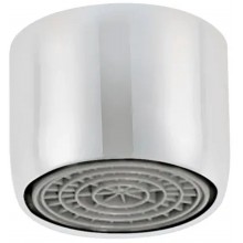 CLAGE CSP 3i Perlátor s vnútorným závitom M22i 0010-00420