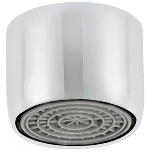 CLAGE CSP 3i Perlátor s vnútorným závitom M22i 0010-00420