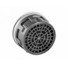 CLAGE CSP 3 Vložka perlátora, M22/24 0010-00421