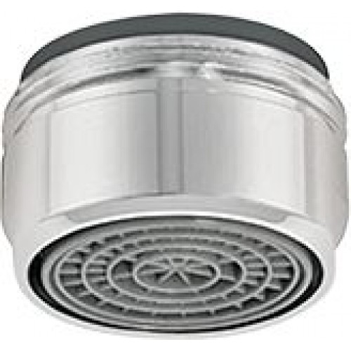 CLAGE CSP 3a Perlátor s vonkajším závitom M24a 0010-00430 CLAGE CSP 3a Perlátor s vonkajším závitom M24a 0010-00430