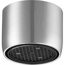 CLAGE CSP 6i Perlátor s vnútorným závitom M22i 0010-00460