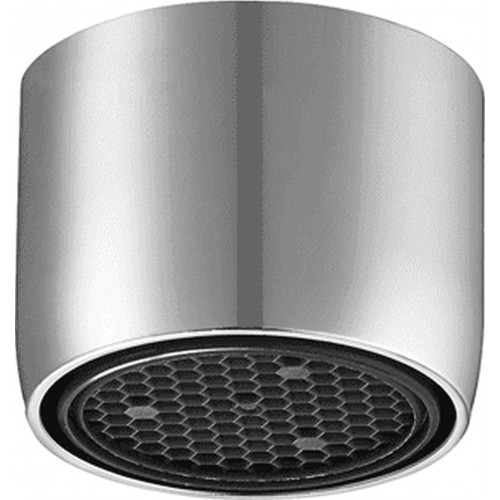 CLAGE CSP 6i Perlátor s vnútorným závitom M22i 0010-00460 CLAGE CSP 6i Perlátor s vnútorným závitom M22i 0010-00460