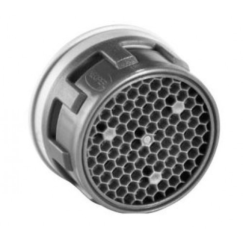 CLAGE CSP 6 Vložka perlátora M22/24 0010-00461 CLAGE CSP 6 Vložka perlátora M22/24 0010-00461