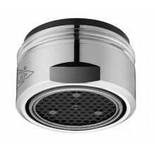 CLAGE CSP 6a Perlátor s vonkajším závitom M24a 0010-00470