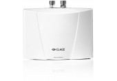 CLAGE M6 Malý prietokový ohrievač vody 5,7 kW 230 V 1500-17006