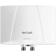 CLAGE M3-O Ohrievač vody 3,5 kW 230 V 1500-17113