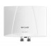 CLAGE M4-O Prietokový ohrievač vody 4,4 kW 230 V 1500-17114