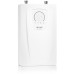 CLAGE CEX-U E-Kompaktný prietokový ohrievač 11 kW 400 V 2400-26413