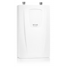 CLAGE CDX7-U Prietokový ohrievač vody 6,9 kW 400V 2400-26607