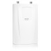 CLAGE CDX7-U Prietokový ohrievač vody 6,9 kW 400V 2400-26607