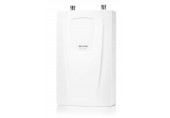 CLAGE CDX7-U Prietokový ohrievač vody 6,9 kW 400V 2400-26607